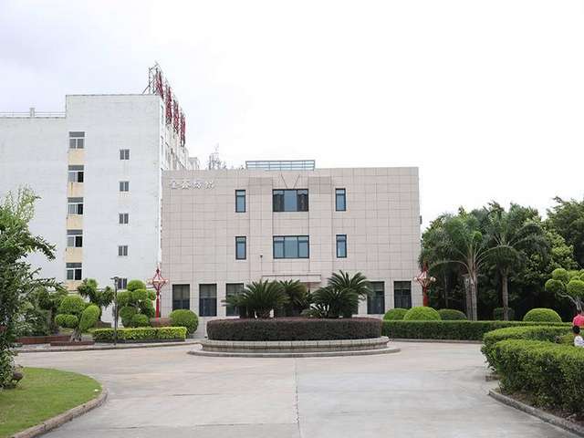 湖南品牌二手变频器回收服务介绍