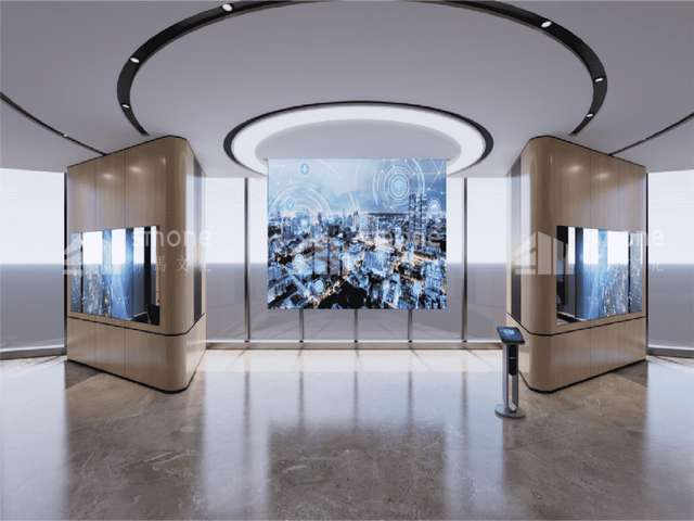 湖南品牌二手变频器回收服务介绍