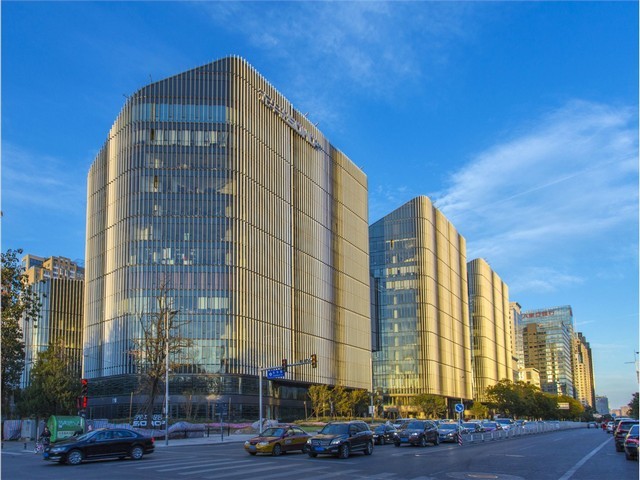 浙江空压软管定制