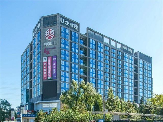 浙江空压软管定制